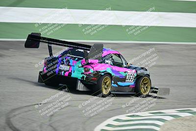 media/Sep-27-2025-Speed Ventures (Sat) [[6606706ef0]]/Red group/The Bowl/